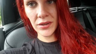 Pt1Ruby Onyx - Car Finger-3
