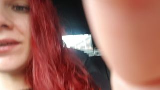 Pt1Ruby Onyx - Car Finger-4
