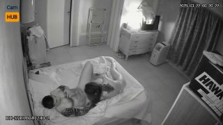 Webcam 1501 Argentina Buenos Aires PTU50OWH1-1