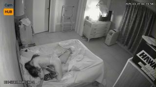 Webcam 1501 Argentina Buenos Aires PTU50OWH1-2