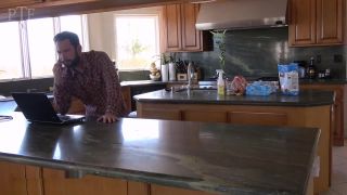 porn video 44 Alexa Raye [Full HD 1.4 GB] on femdom porn granny feet fetish-1