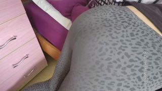 xxx clip 23 fetish cams femdom porn | English Spankers – Deserving Of Punishment | spanking-5