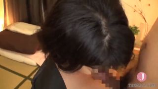 Intense Passion: Dive Deep into Desire's Most Forbidden Secr-3