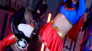 [SuperMisses.com] ZEPE-97 Mighty Honey Kiss of the Viper-018-2