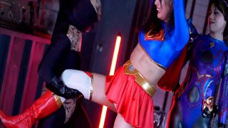 [SuperMisses.com] ZEPE-97 Mighty Honey Kiss of the Viper-018-3