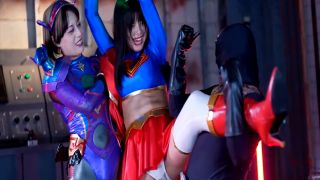 [SuperMisses.com] ZEPE-97 Mighty Honey Kiss of the Viper-018-6