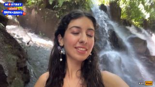 online porn video 16 Crazy CUMWALK On Public Waterfall Full Of People Blowjob In Public Toilet - [PornHub] (FullHD 1080p), amateur tumblr on teen -5