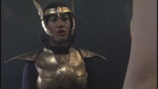 [supermisses.com] ZDAD-83 Sexy Dynamite Heroine 03 Glamourous Lady, Anri Okita, Ayumi Mogi, Naoko Osako, Marie Suzuki | superheroines porn, superheroine, wonder woman-2