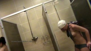 Showerspycameras.com- Spy Camera 02 part 000175-1