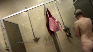 Showerspycameras.com- Spy Camera 02 part 000175-4