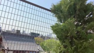 FC2-PPV-3110899 究極の露出バレ動画 地獄調教セクロス先生の変態露出調教日記地獄調教-5