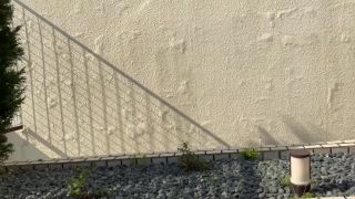 FC2-PPV-3110899 究極の露出バレ動画 地獄調教セクロス先生の変態露出調教日記地獄調教-8