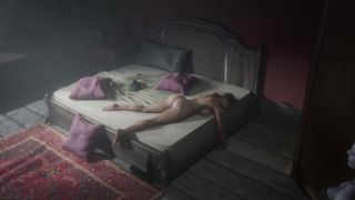 The Bordello: Darcey.-9