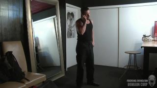 Rough Justice | Morgan March Download New Porn Video Fast...-5