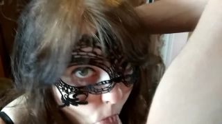 Web Cam Private Solo Record #1398-2