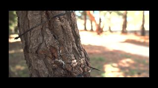 xxx video clip 35 Fancy Steel – The Farm 4 on bdsm porn blowjob fetish-5