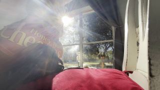 BRUTAL BADDIES: "YOU LOVE CHEERIOS, DON'T YOU - MS TRIGGA" (1080 HD) (2026)-9