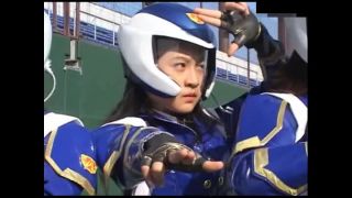[supermisses.com] ZCGD-06 Specail Unit Beauty – Win Mirage 3 閃光美少女特捜隊 ウィンミラージュ3 Miwa, Rie Tanabe, Ai Suzuki, Shiori Inoue, Ayumi Yoshida, Ayaka Tsuji | superheroines porn, superheroine, wonder woman-0