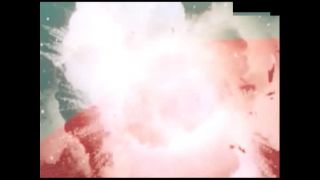 [supermisses.com] ZCGD-06 Specail Unit Beauty – Win Mirage 3 閃光美少女特捜隊 ウィンミラージュ3 Miwa, Rie Tanabe, Ai Suzuki, Shiori Inoue, Ayumi Yoshida, Ayaka Tsuji | superheroines porn, superheroine, wonder woman-8