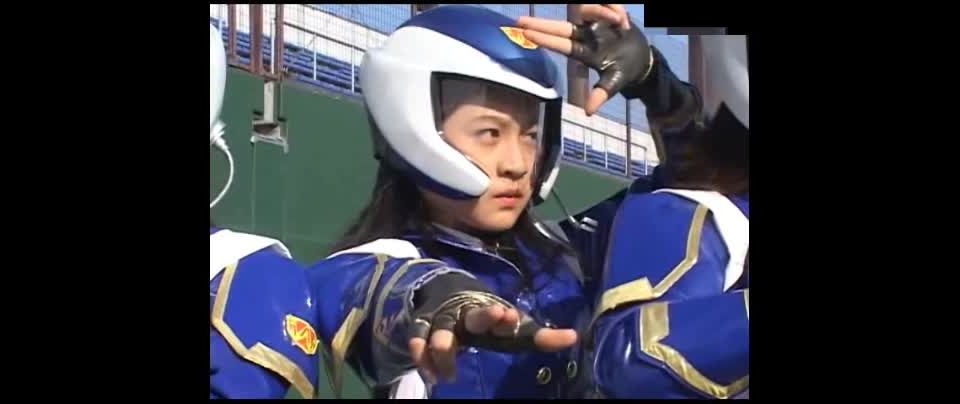 [supermisses.com] ZCGD-06 Specail Unit Beauty – Win Mirage 3 閃光美少女特捜隊 ウィンミラージュ3 Miwa, Rie Tanabe, Ai Suzuki, Shiori Inoue, Ayumi Yoshida, Ayaka Tsuji | superheroines porn, superheroine, wonder woman
