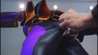 Bat Angel Sex Clip Video Porn Download Mp4-1