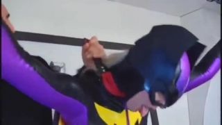 Bat Angel Sex Clip Video Porn Download Mp4-6