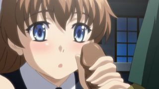 porn clip 8 Resort Boin Ep. 3, sexy milf hardcore on hardcore porn -9
