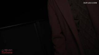 FC2PPV 3106892 【無修正ｘ個人撮影】コーワーキングスペースで女の子をナンパ！おっとり清楚系なのに激エロ！施設内のベランダやトイレでキレイでスレンダーな体に巨チンが喰らい突く！ - FC2PPV-5