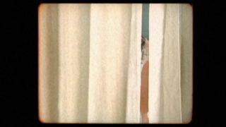 Candela Pena, etc – Torremolinos 73 (2003) HD 720p - (Celebrity porn)-5