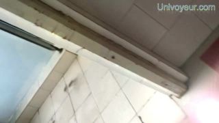 free porn clip 35  webcam | Porn online univoyeur 990 (MP4, HD, 1280x720) Watch Online or Download! | hidden camera-5