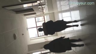 free porn clip 35  webcam | Porn online univoyeur 990 (MP4, HD, 1280x720) Watch Online or Download! | hidden camera-8