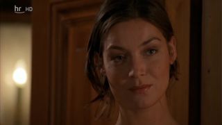 Marion Mitterhammer – Julia – Eine ungewohnliche Frau s01e01 (1999) HD 720p - (Celebrity porn)-0