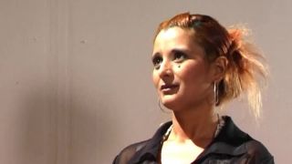 7423 Elitepain Presents Elite Club Case 16 Remastered-1