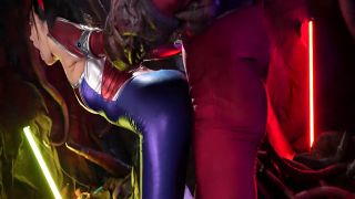 [SuperMisses.com] SPSE-69 Tentacle Cross Hell-022-0