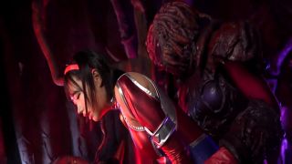 [SuperMisses.com] SPSE-69 Tentacle Cross Hell-022-1