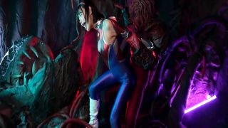 [SuperMisses.com] SPSE-69 Tentacle Cross Hell-022-2