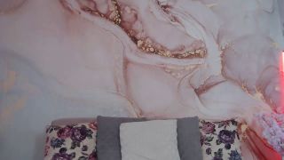 1Dream Magical Webcam - Solo-9