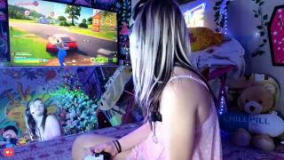 Hardcore porn BlackedRaw - Matty Mila Perez Tiny Cutie Loves Being A BBC Fuck Toy MILA-1