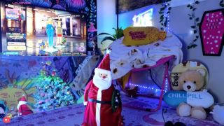 Hardcore porn BlackedRaw - Matty Mila Perez Tiny Cutie Loves Being A BBC Fuck Toy MILA-7