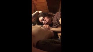 blowjobcumfacexx042-6