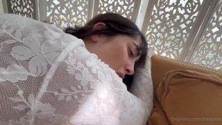 Lily Alcott & Dredd: Intimate Round 2 Details-3