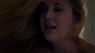 free xxx video 42 long hair fetish porn Ariel Judicial Caning Backlash, spanking on fetish porn-8