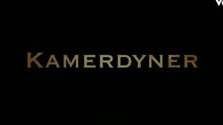 Agata Bykowska, etc - Kamerdyner (2018) HD 1080p!!!-9