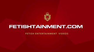 online adult video 46 FemdomGold - Mistress Serena - Trampled under Serenas bare feet, heels fetish on gangbang xxx -9