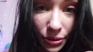 adult clip 29 fetish personals WetSchoolGirl – Giantess Satisfies Her BF with a Tiny Couple, giantess video on femdom porn-5