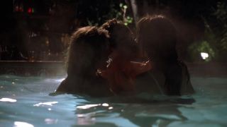 Kate Beckinsale, Frances McDormand, Gina Doctor – Laurel Canyon (2002) HD 720p - (Celebrity porn)-7