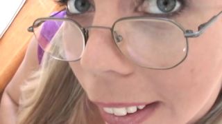 Amberathome com backdoor Pounding-3