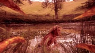 Lydie Misiek, Rosie Pearson - Cute Little Buggers (2017) HD 1080p!!!-0