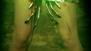 Lydie Misiek, Rosie Pearson - Cute Little Buggers (2017) HD 1080p!!!-7