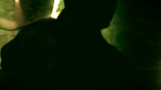 Lydie Misiek, Rosie Pearson - Cute Little Buggers (2017) HD 1080p!!!-8